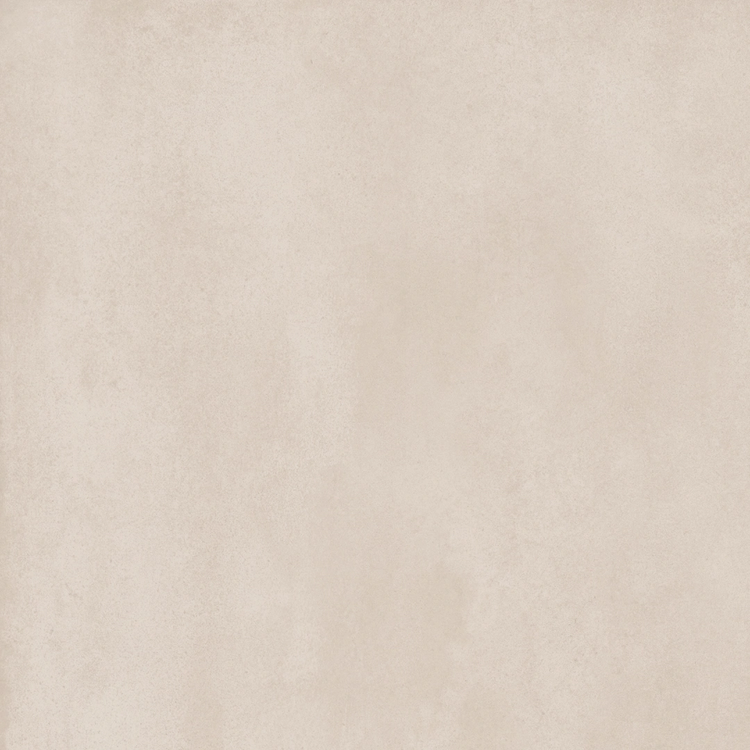 Lea Concreto Extralight Naturale 90x90 Rekt.