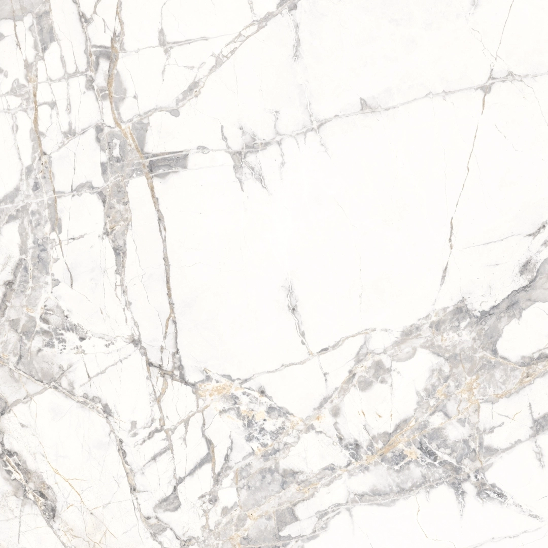 Lea Delight Invisiblelight Levigato 120x120 