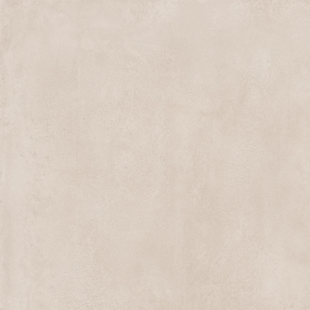 Lea Concreto Extralight Lappato 90x90 Rekt.