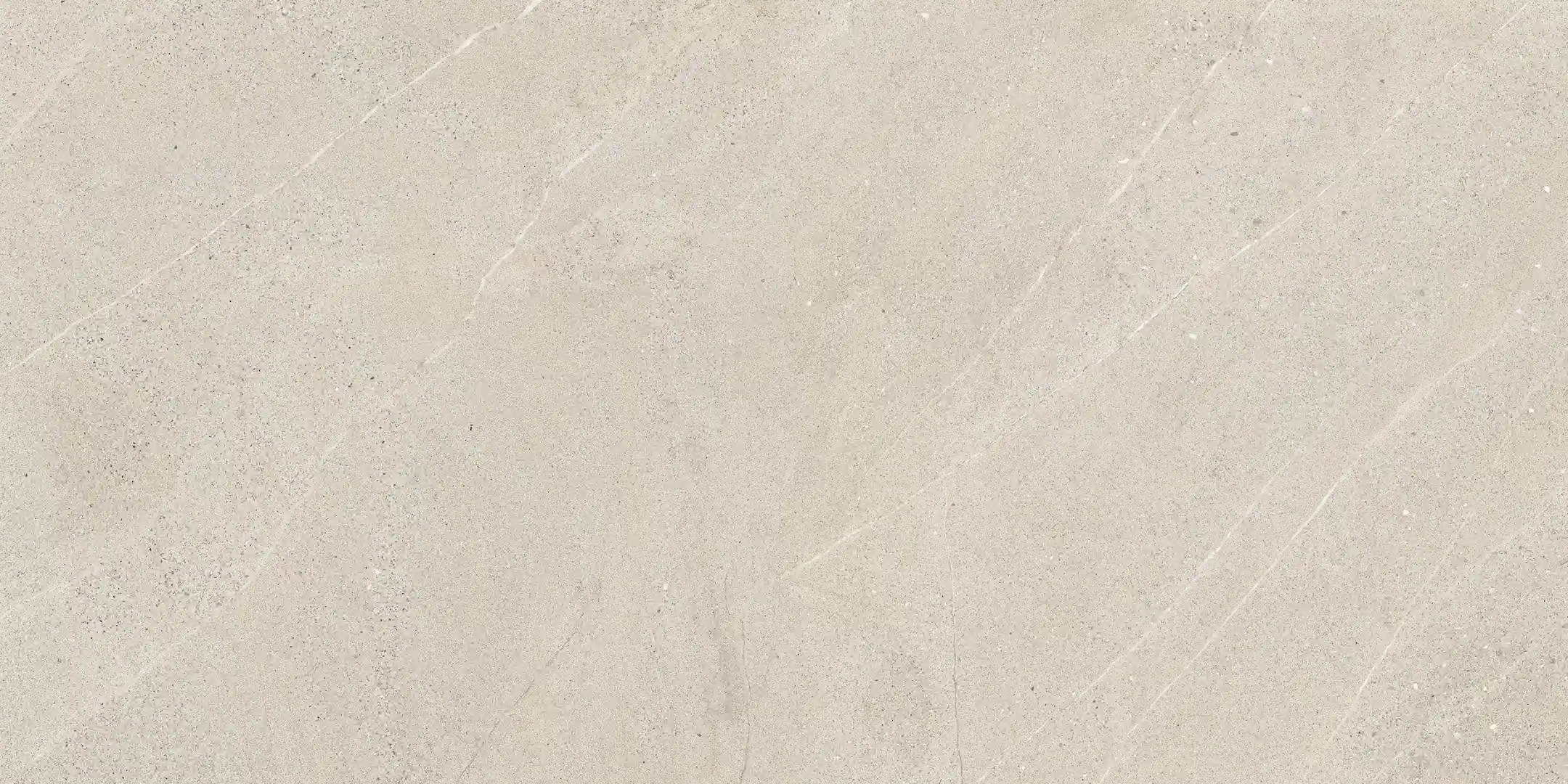 Lea Nextone Nextwhite Naturale 45x90 Rekt.