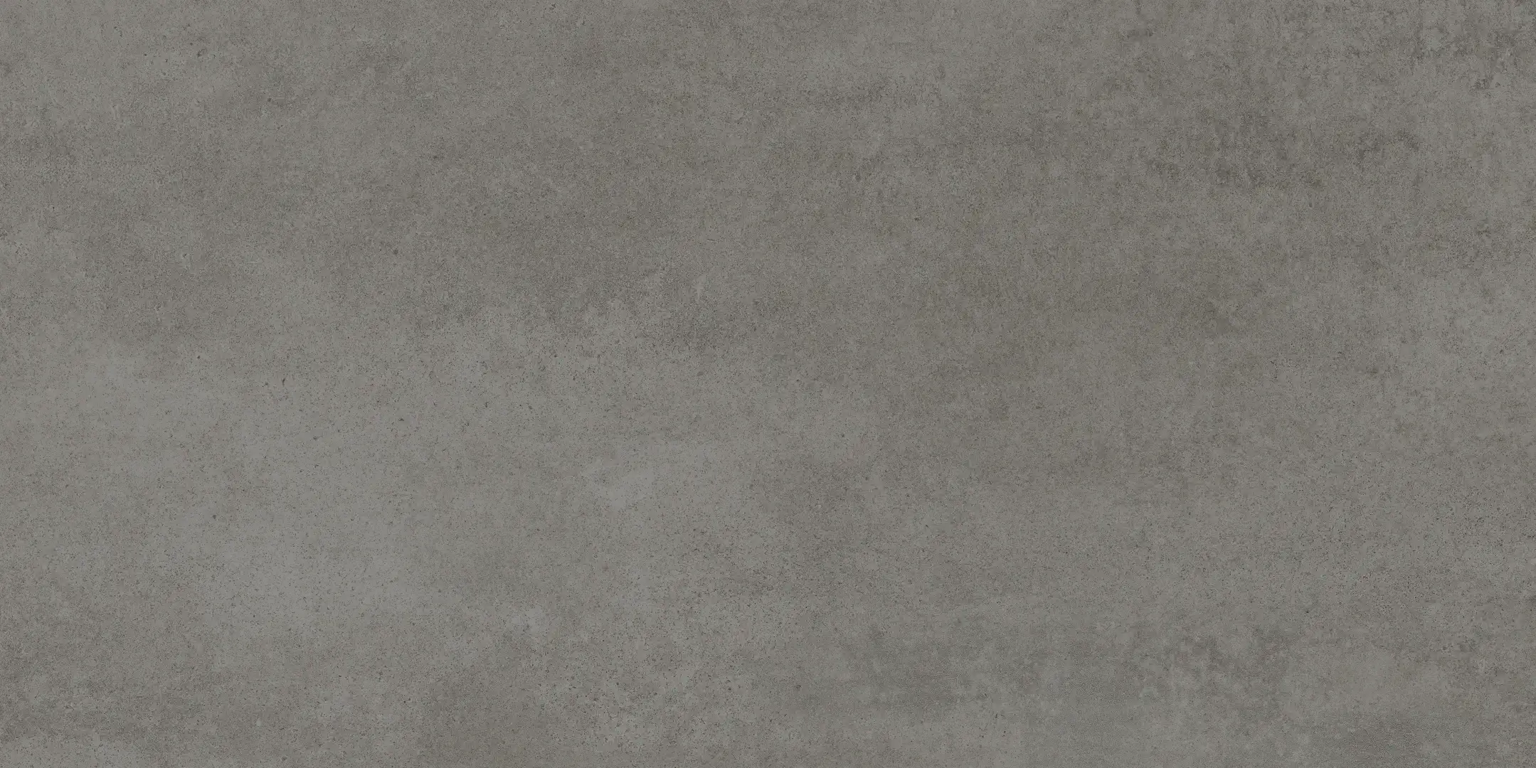 Lea Concreto Medium Naturale 45x90 Rekt.