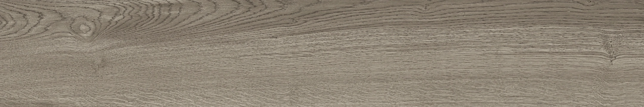 Lea Bio Select Oakash Naturale 30x180 Rekt.
