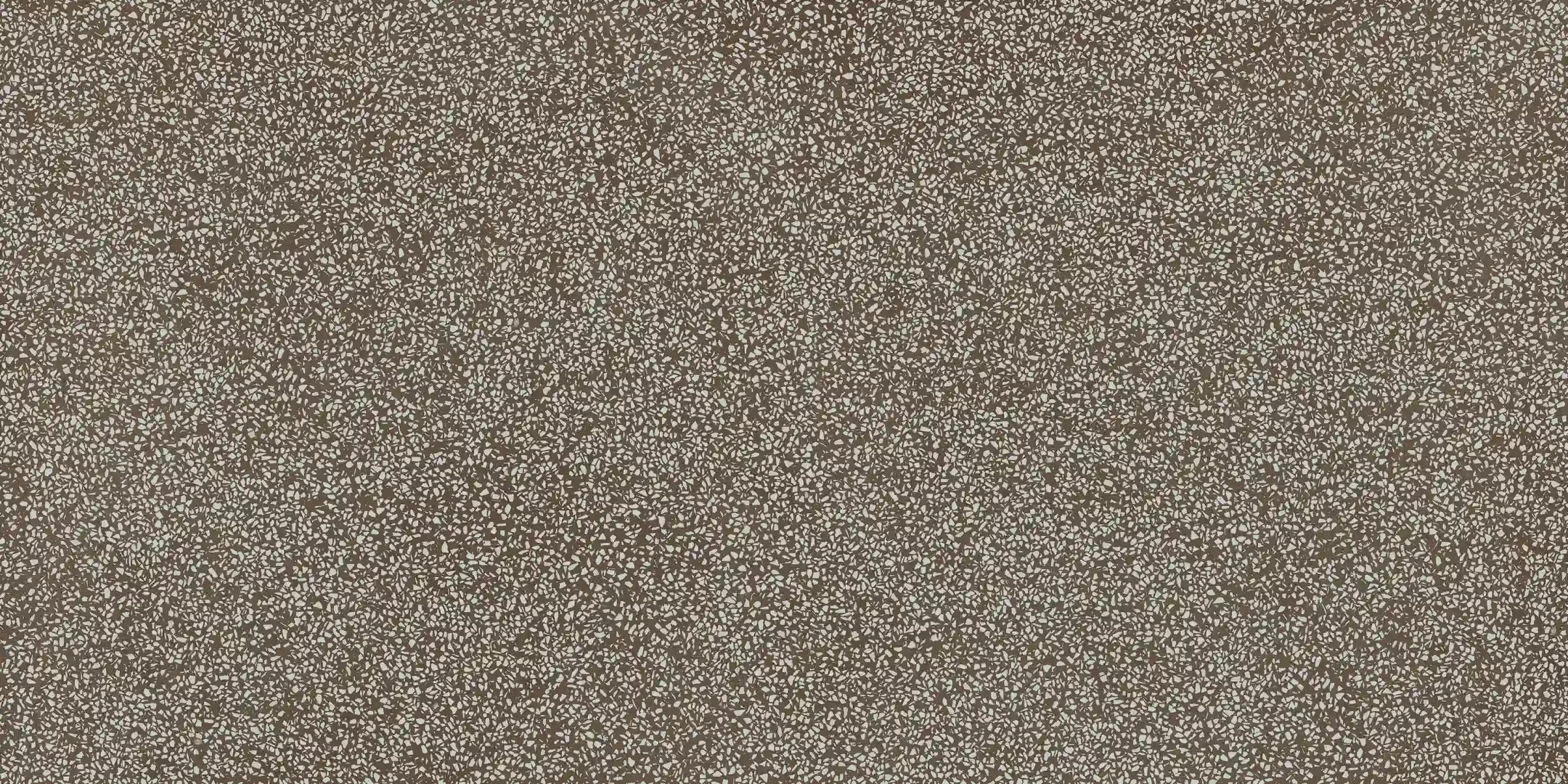 Lea Masterpiece Piecemoka Naturale 60x120 Rekt.