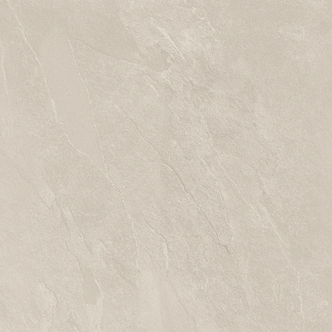 Lea Waterfall Ivoryflow Naturale 90x90 Rekt.