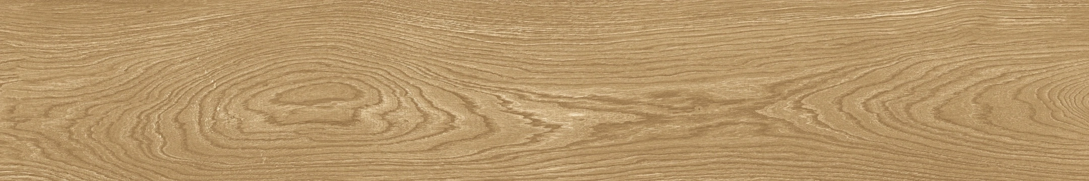 Lea Bio Select Oaknatural Naturale 20x120 Rekt.