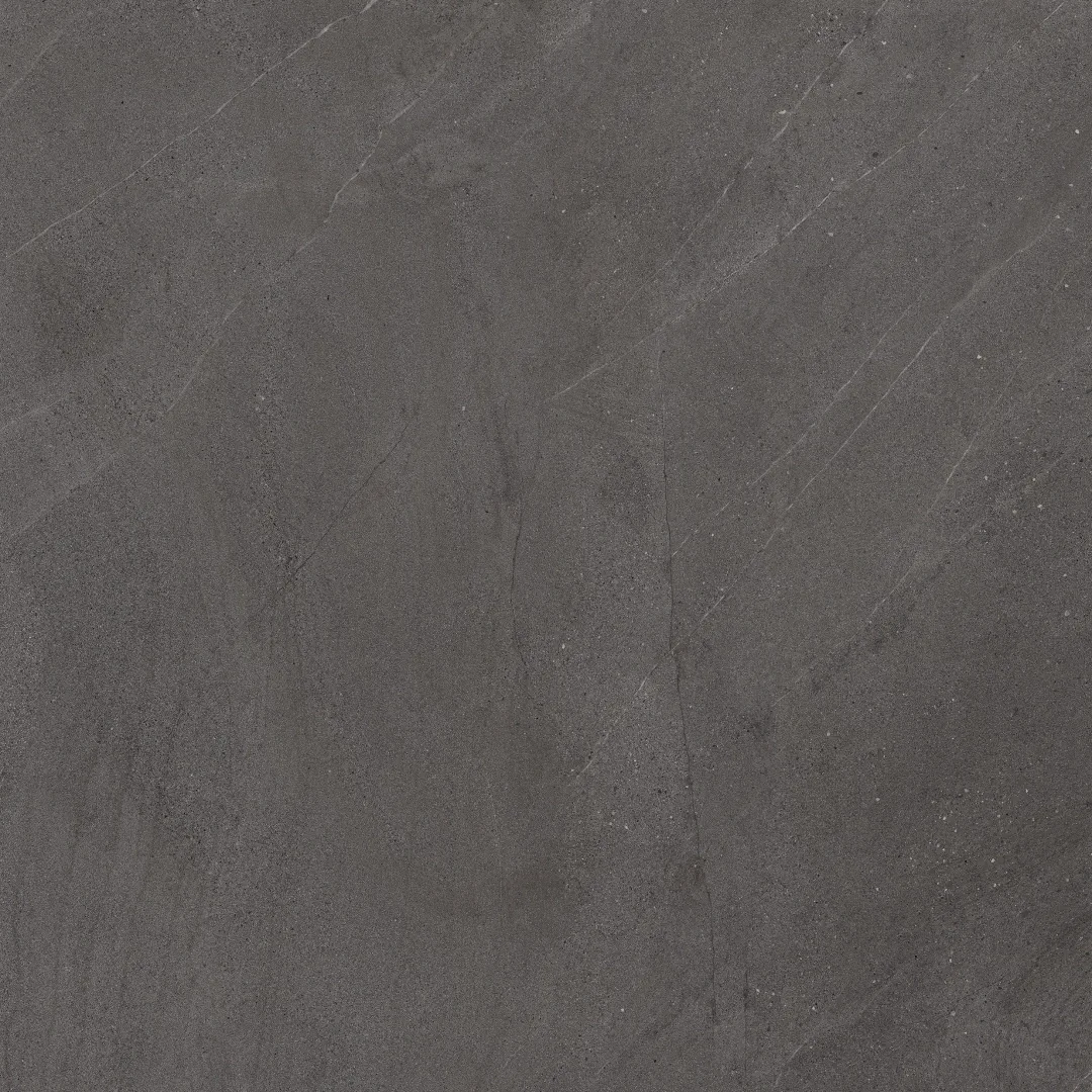 Lea Nextone Nextdark Naturale 60x60 Rekt.