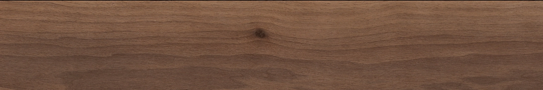 Lea Bio Select Walnuttobacco Naturale 20x120 Rekt.