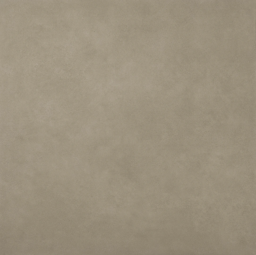 Lea Pigmenti Lichen Naturale 100x100 