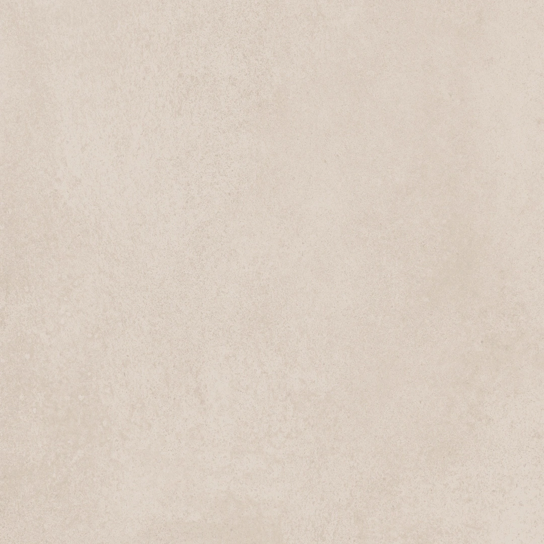 Lea Concreto Extralight Lappato 60x60 Rekt.