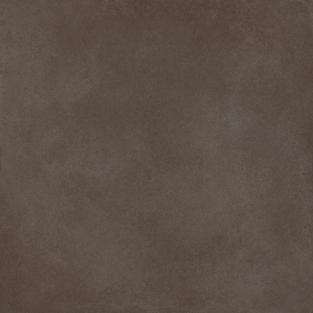 Lea Masterpiece Masterbrown Naturale 120x120 Rekt.