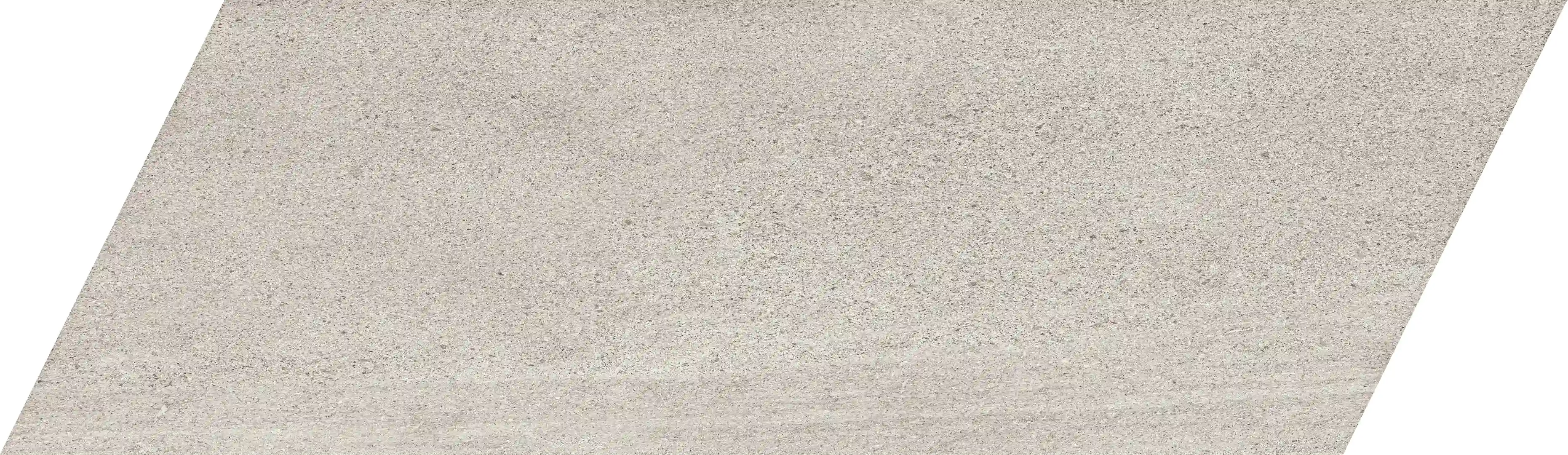Lea Nextone Nextgray Naturale 14.5x49.8 Rekt.