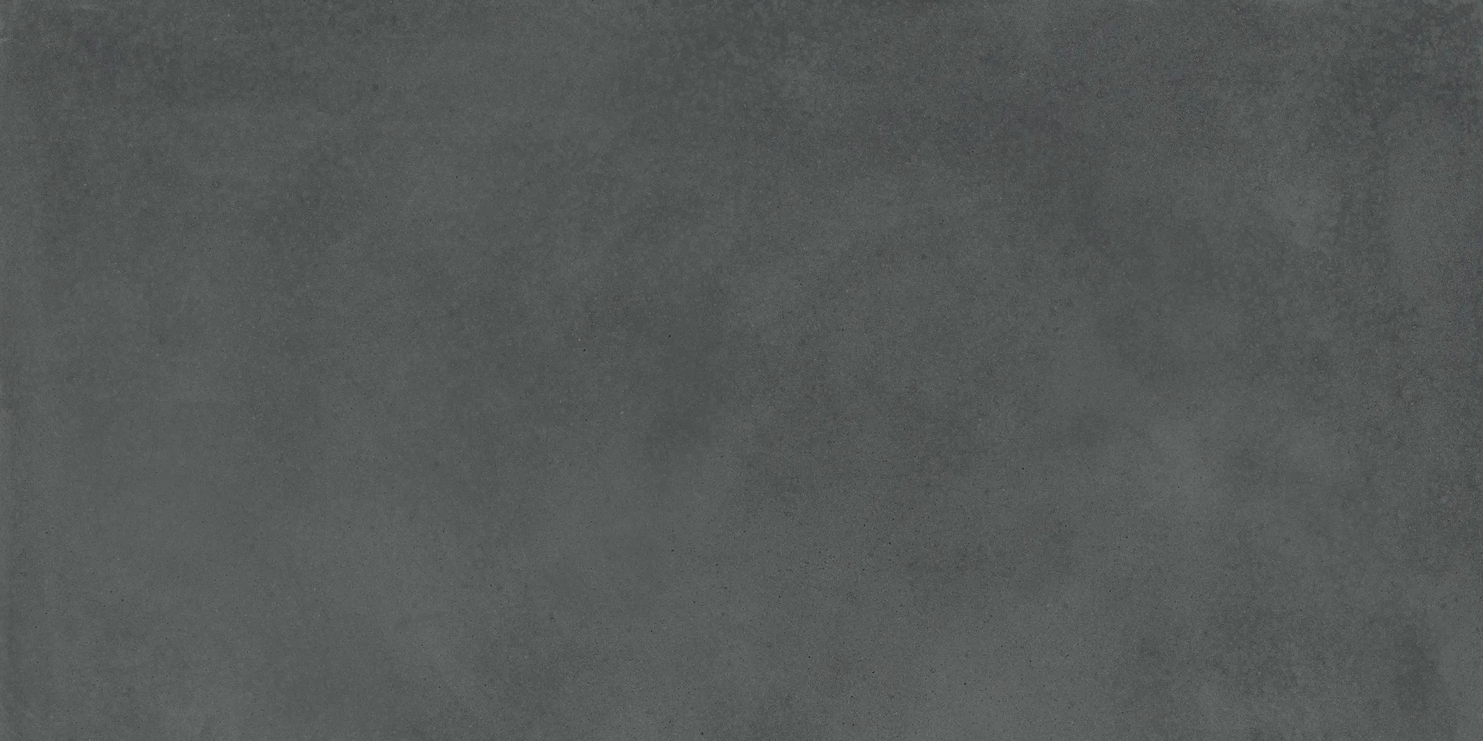 Lea Masterpiece Mastercoal Naturale 60x120 Rekt.