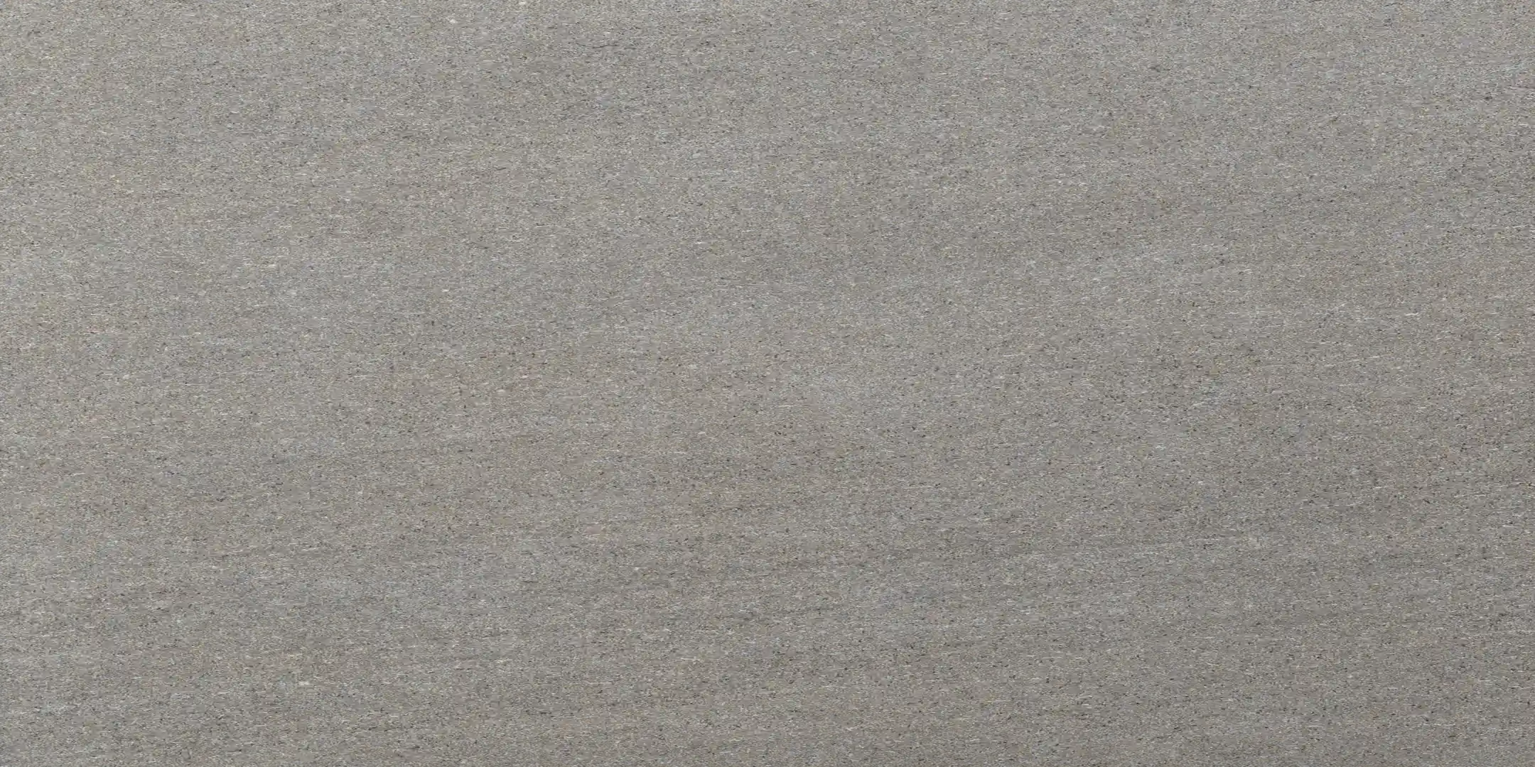Lea Basaltina Stone Project Sabbiata Naturale 30x60 Rekt.