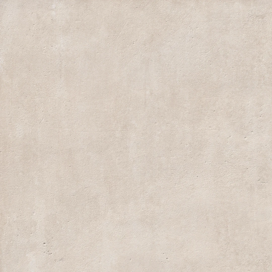 Lea Concreto Extralight Grip 90x90 Rekt.