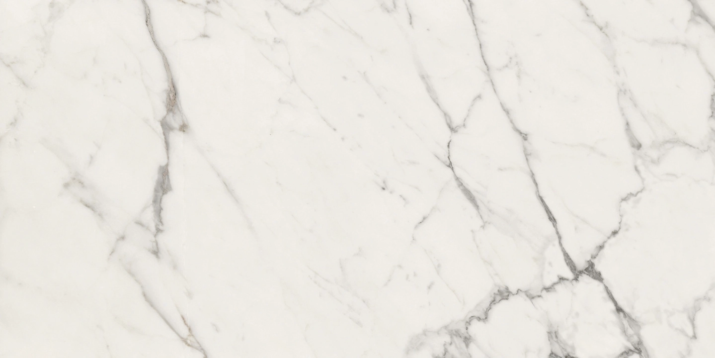 Lea Synesthesia Purestatuario Smooth 60x120 