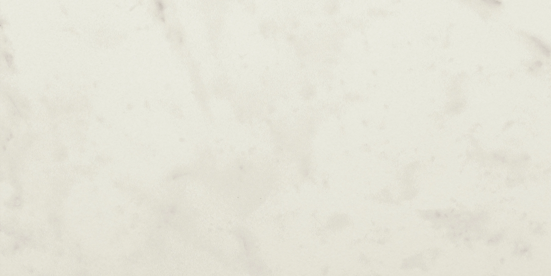Lea Dreaming Biancostatuario Velvet 30x60 Rekt.