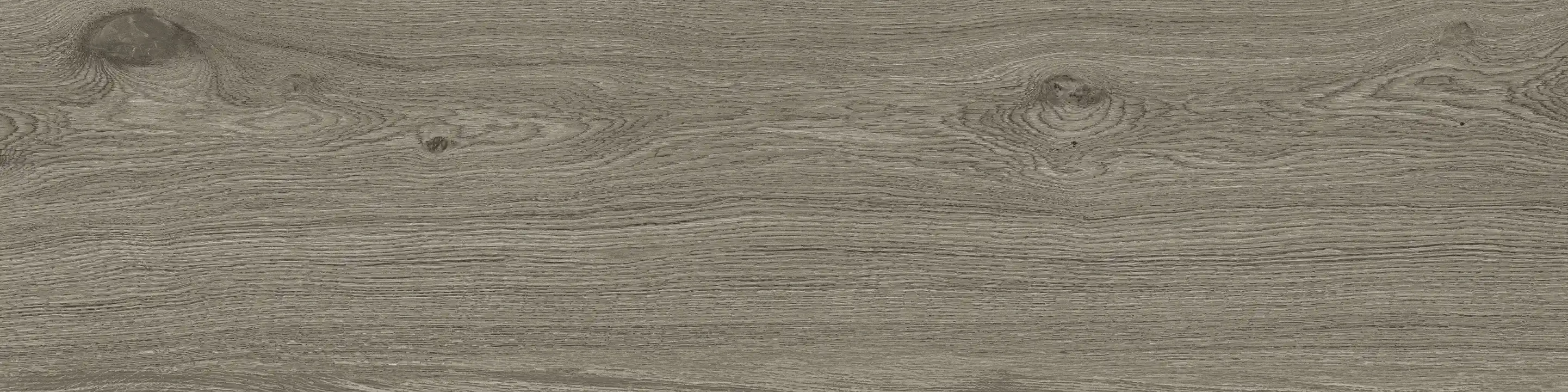 Lea Bio Select Oakash Naturale 30x120 Rekt.