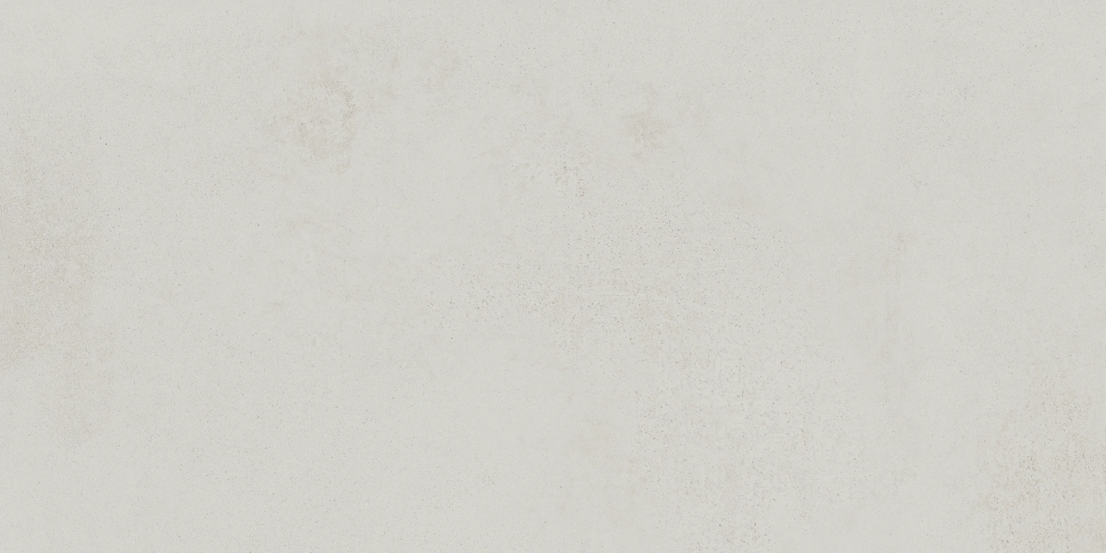 Lea Masterpiece Masterwhite Grip 60x120 Rekt.