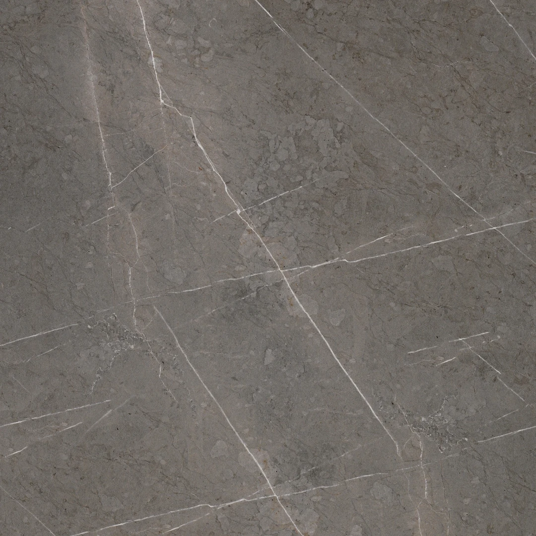 Lea Dreaming Graystone Velvet 60x60 Rekt.
