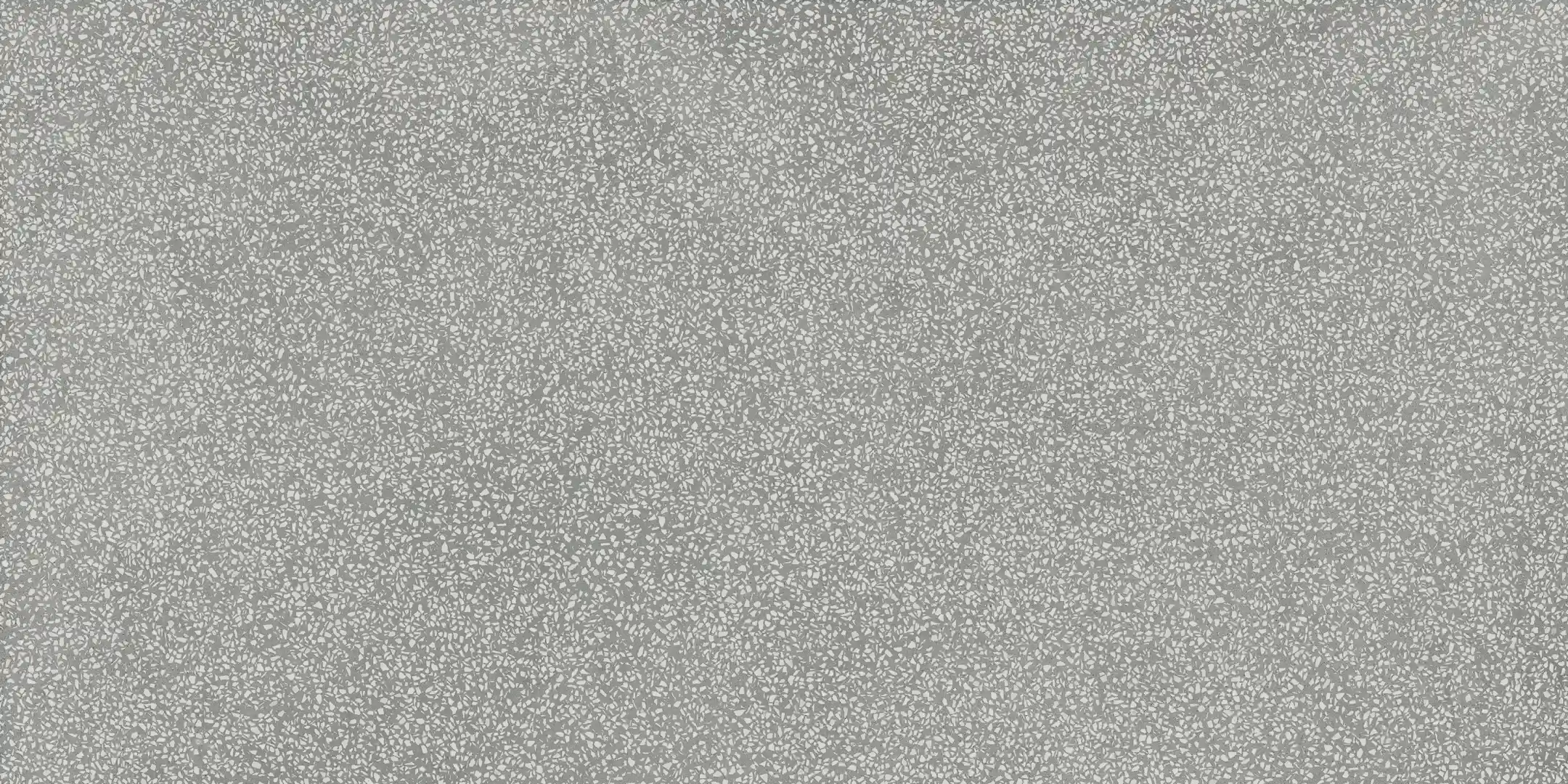 Lea Masterpiece Piecelight Naturale 60x120 Rekt.