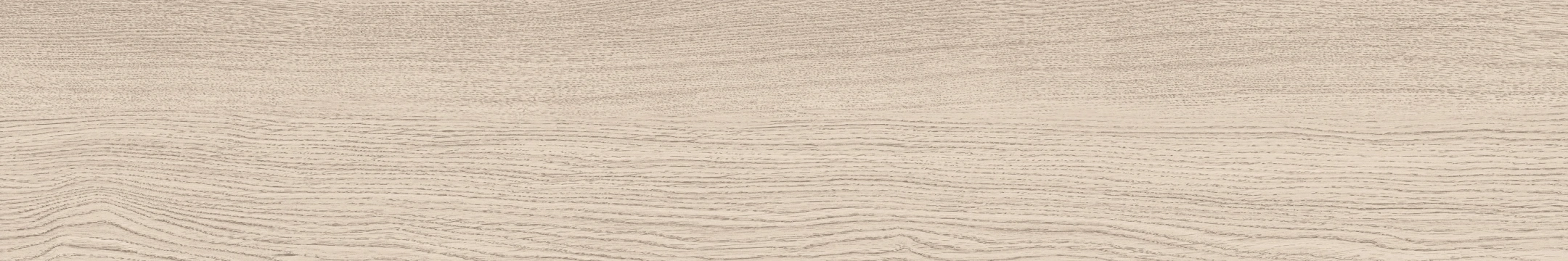 Lea Bio Select Oakvanilla Naturale 20x120 Rekt.
