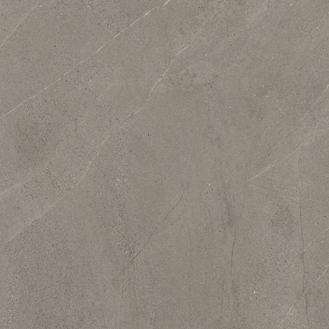 Lea Nextone Nexttaupe Naturale 60x60 Rekt.