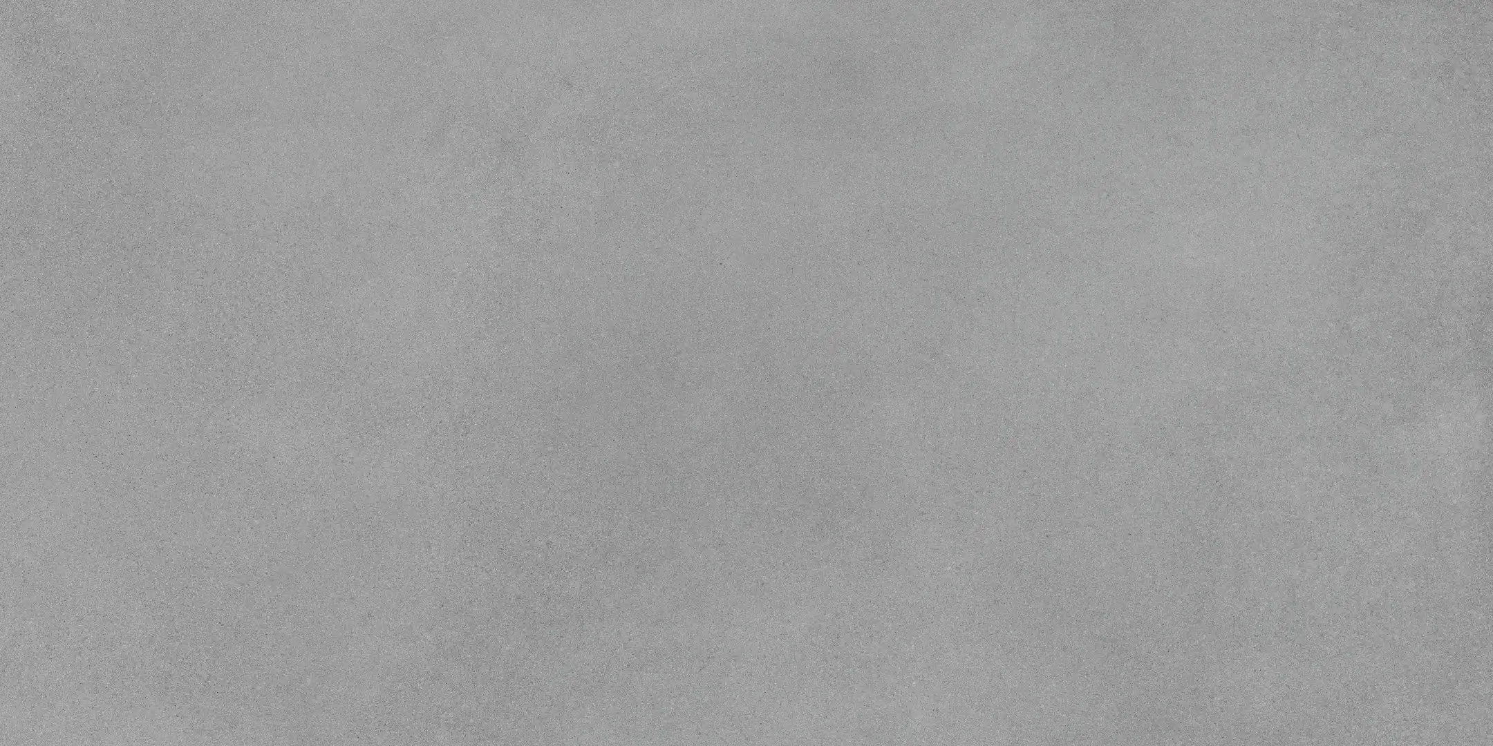 Lea Masterpiece Mastergray Grip 60x120 Rekt.