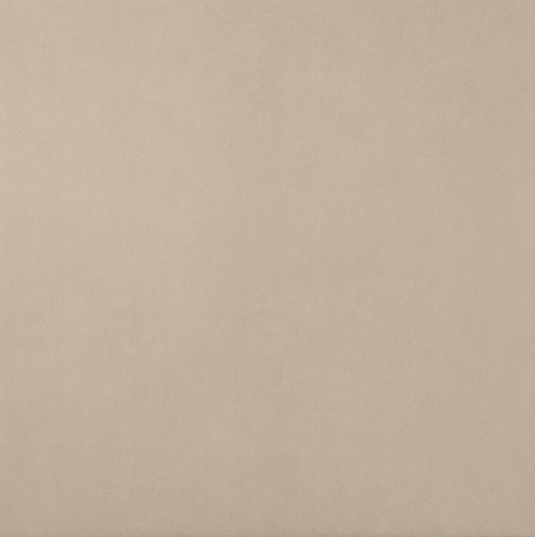 Lea Pigmenti Pelt Naturale 100x100 