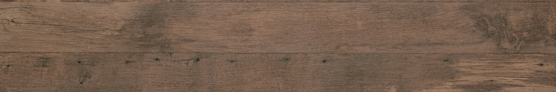 Lea Bio Recover Oldwalnut Naturale 20x121.5 