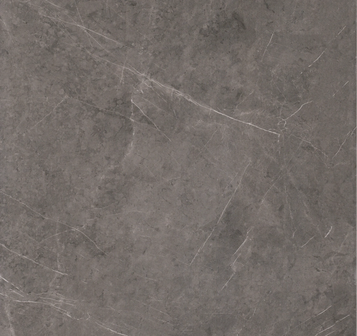 Lea Timeless Marble Pietragray Levigato 100x100