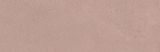 Lea Pigmenti Mauve Naturale 8.2x24.9 