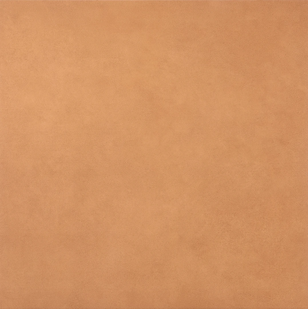 Lea Pigmenti Sunset Naturale 100x100 