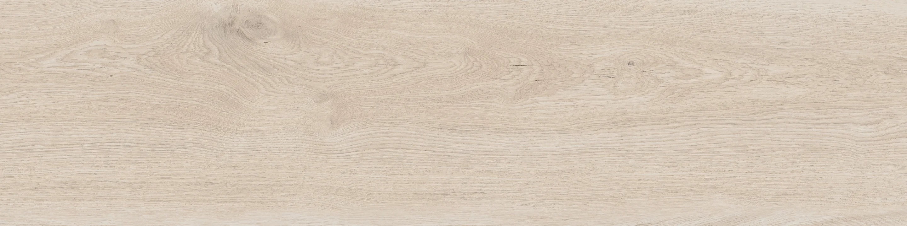 Lea Bio Select Oakvanilla Naturale 30x120 Rekt.