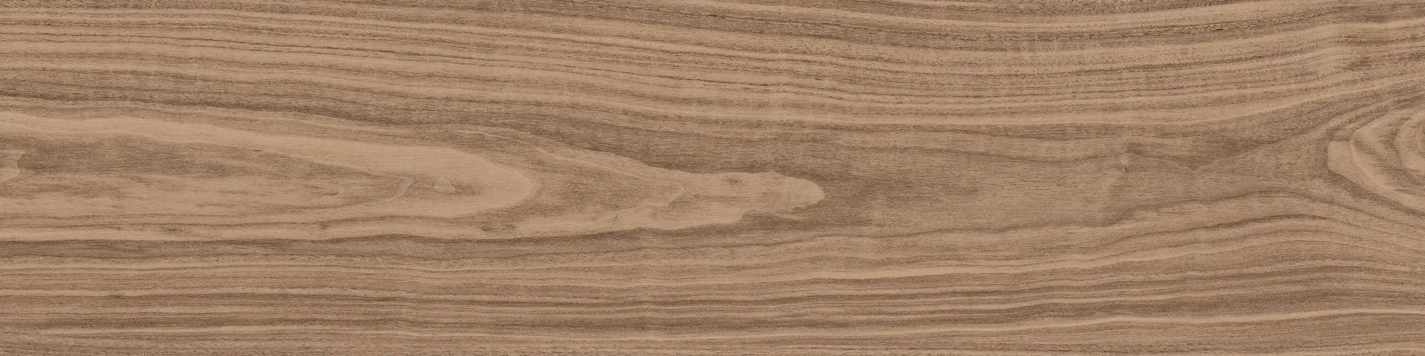 Lea Bio Select Walnutcinnamon Naturale 30x120 Rekt.