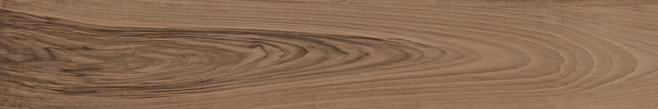 Lea Bio Select Walnutcinnamon Naturale 30x180 Rekt.