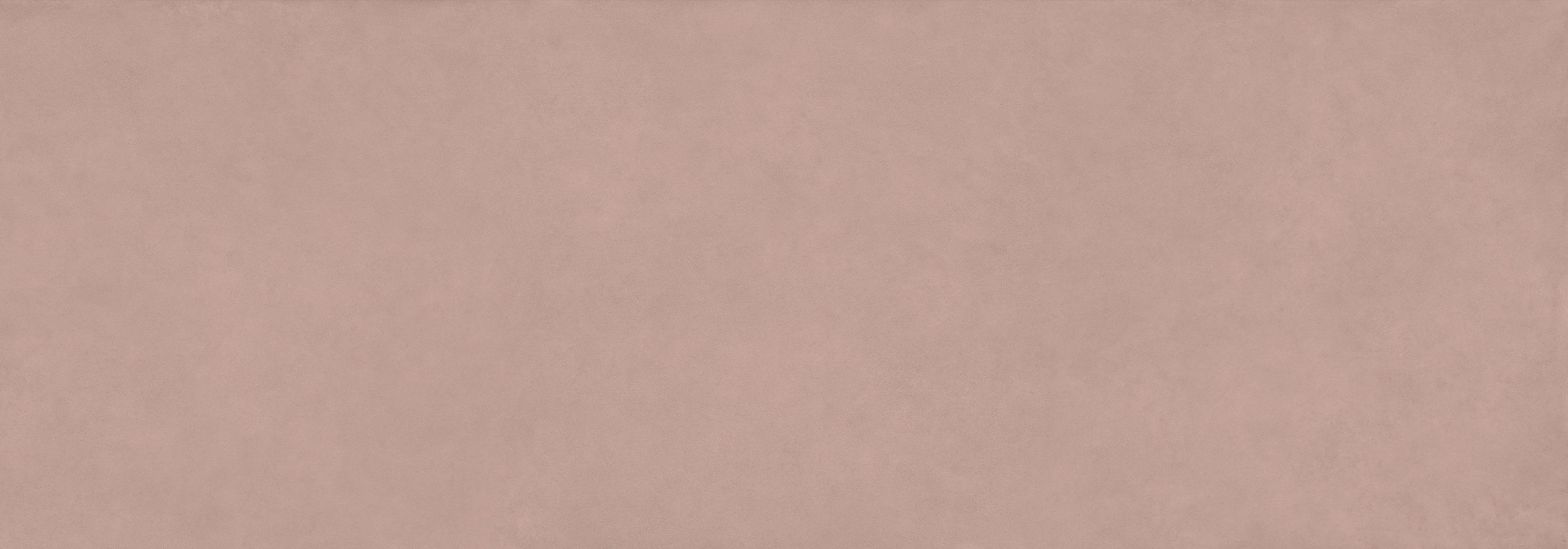 Lea Pigmenti Mauve Naturale 50x100 