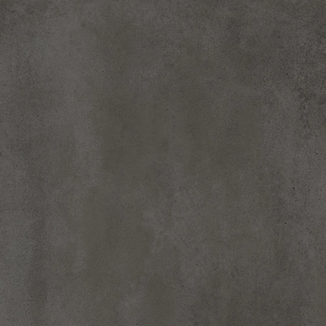 Lea Concreto Dark Naturale 90x90 Rekt.