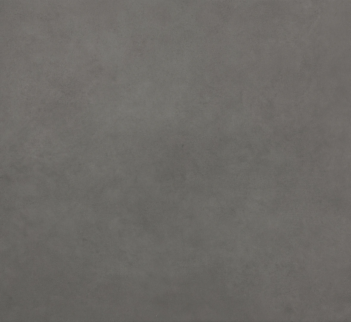 Lea Pigmenti Basalt Naturale 100x100
