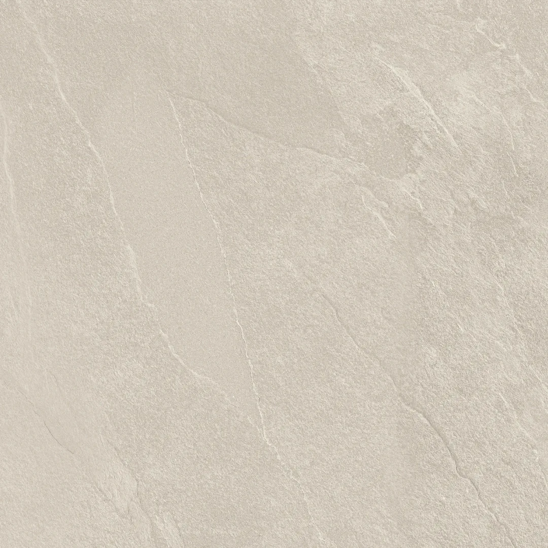 Lea Waterfall Ivoryflow Naturale 60x60 Rekt.