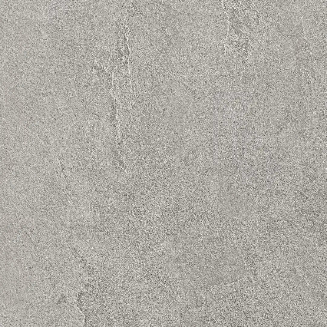 Lea Waterfall Silverflow Lappato 60x60 Rekt.