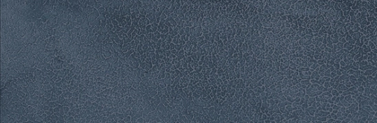 Lea Pigmenti Ocean Naturale 8.2x24.9 