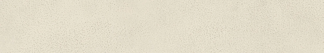 Lea Pigmenti Chalk Naturale 8.2x50 