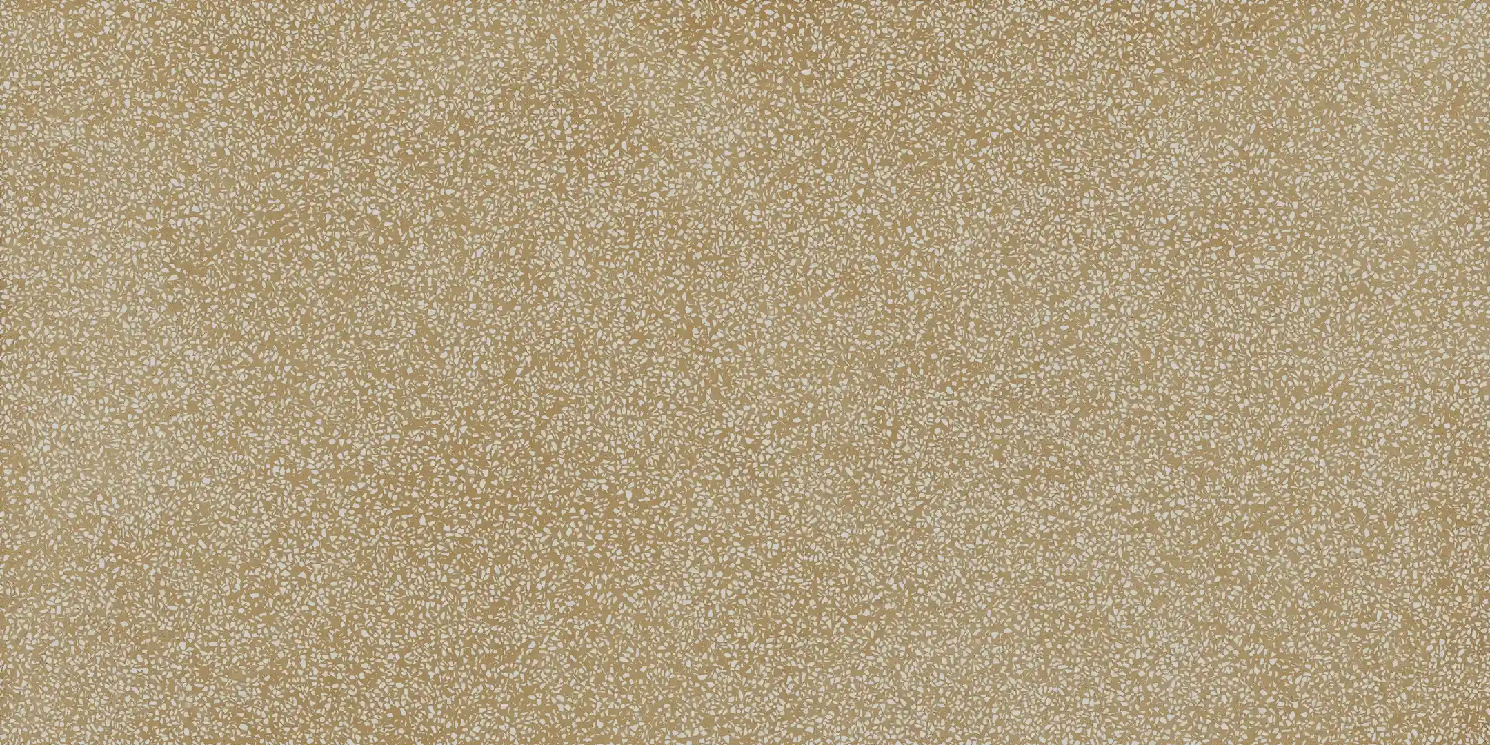 Lea Masterpiece Piecesiena Naturale 30x60 Rekt.