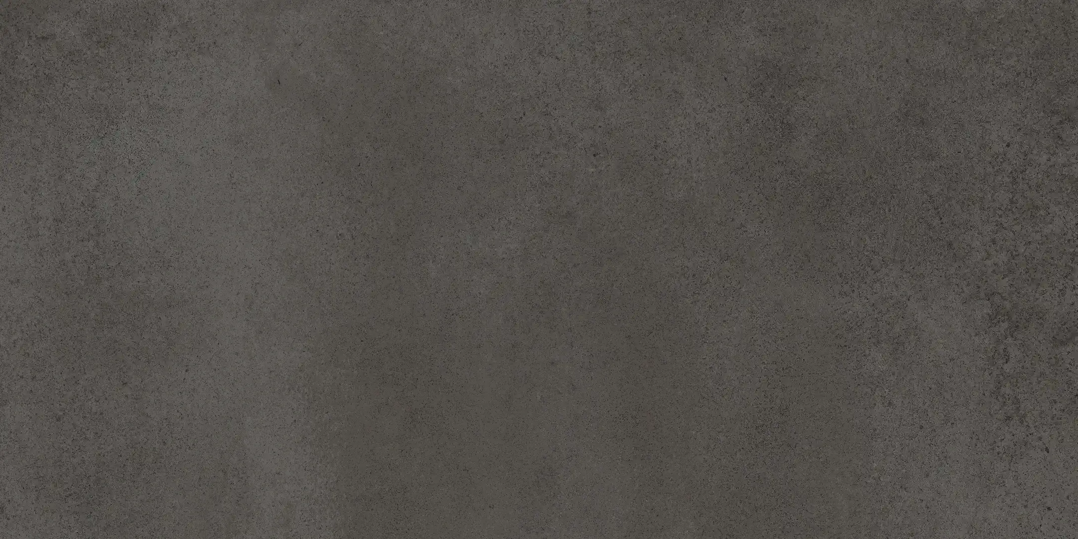 Lea Concreto Dark Naturale 45x90 Rekt.