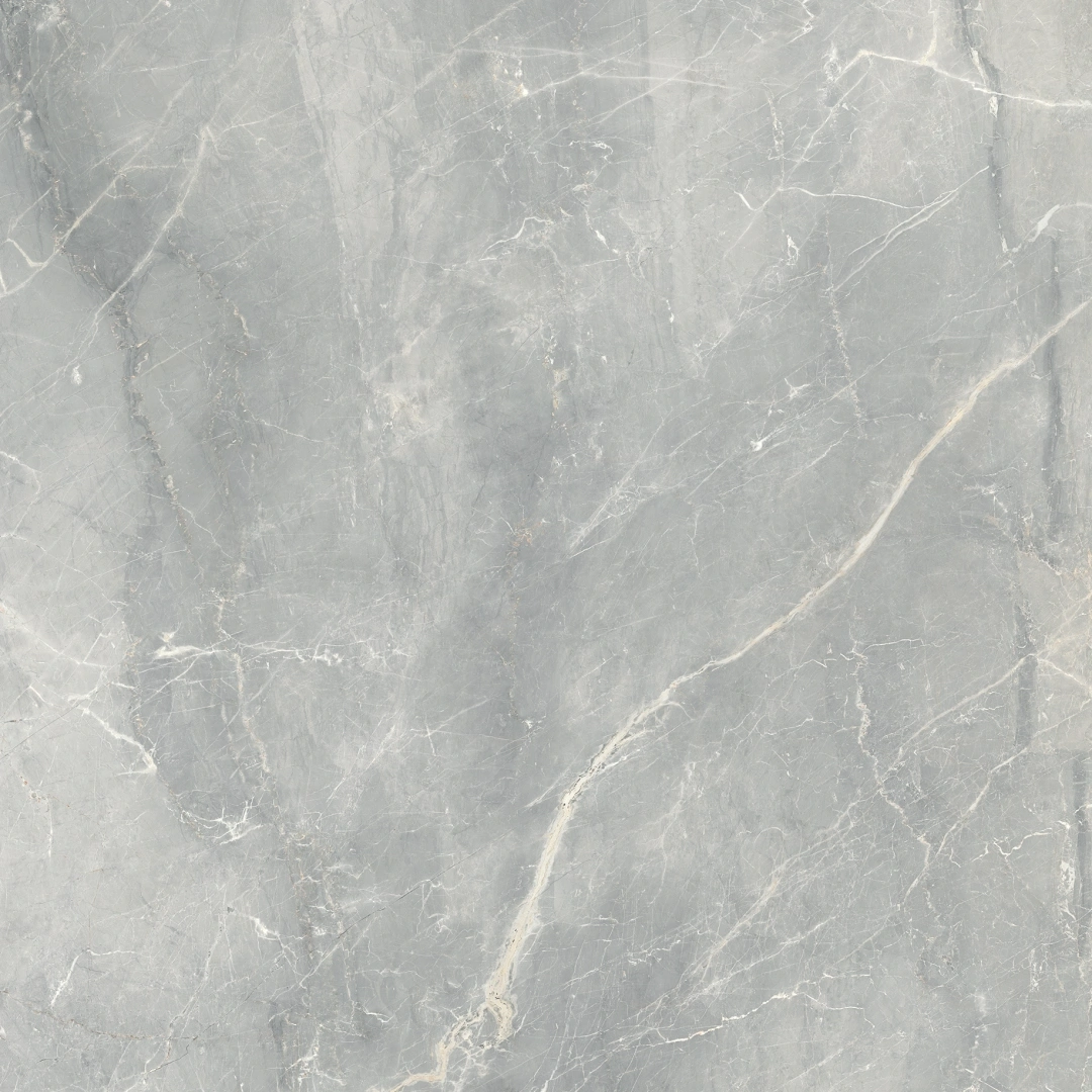 Lea Synesthesia Graymarble Smooth 120x120 