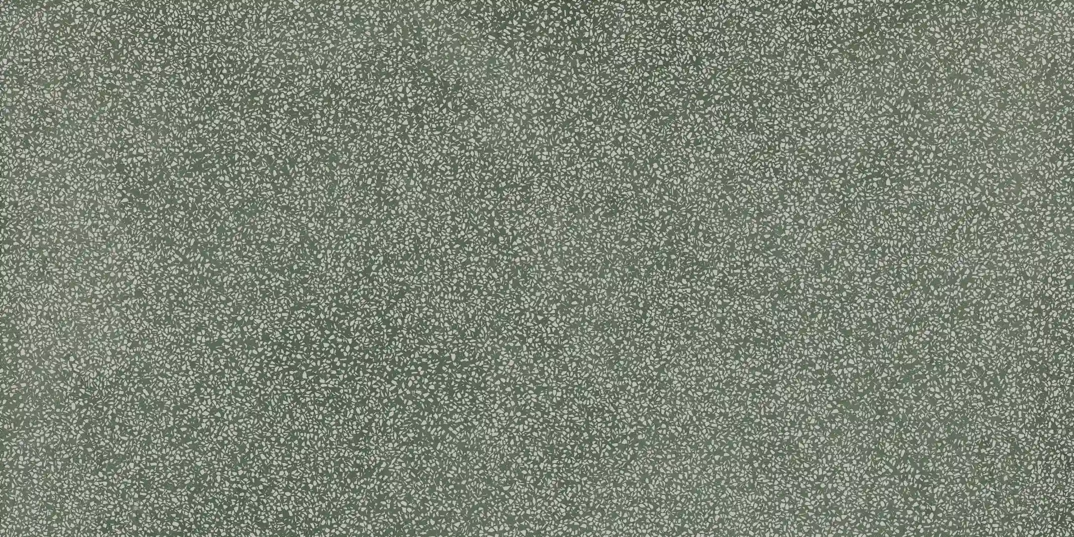 Lea Masterpiece Piecealpi Naturale 30x60 Rekt.