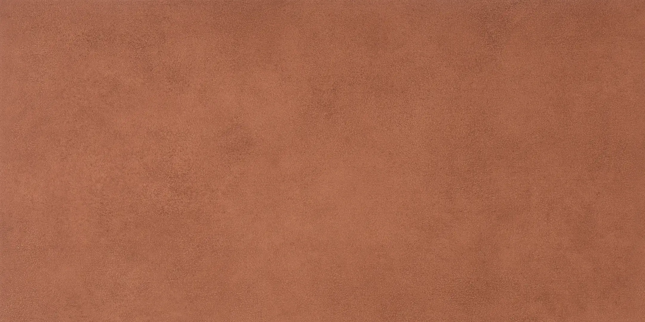 Lea Pigmenti Canyon Naturale 50x100 
