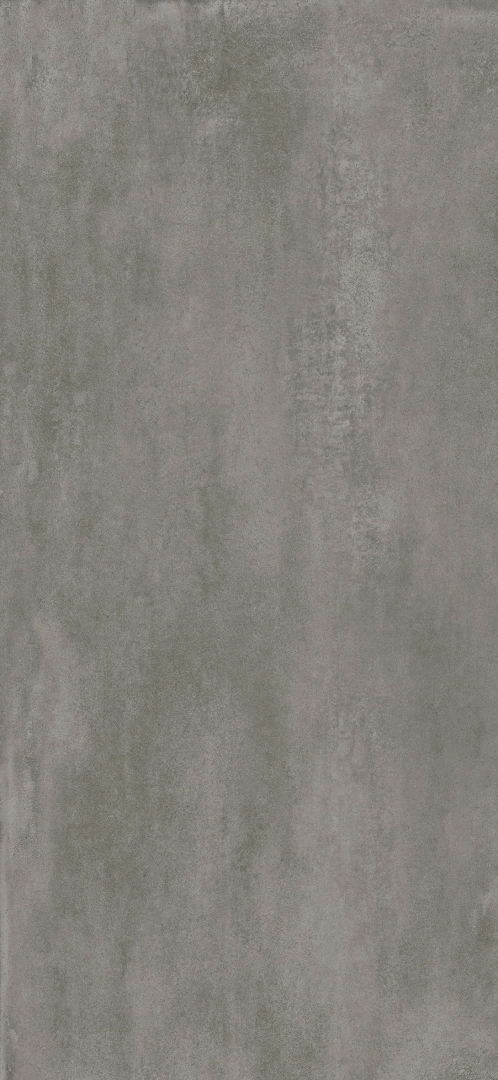 Lea Concreto Medium Naturale 120x260 Rekt.