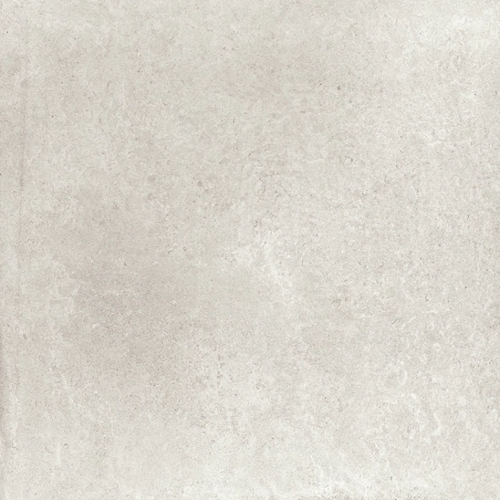 Lea Cliffstone Whitedover Lappato 90x90 Rekt.
