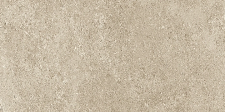 Lea Cliffstone Beigemaidera Naturale 60x120 Rekt.